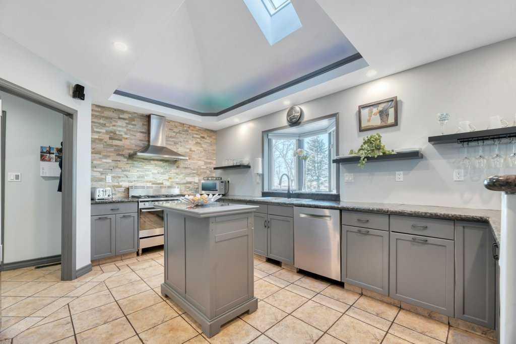 261017 Range Road 244, Rural Wheatland County – Residential Detached Listing Photo 35