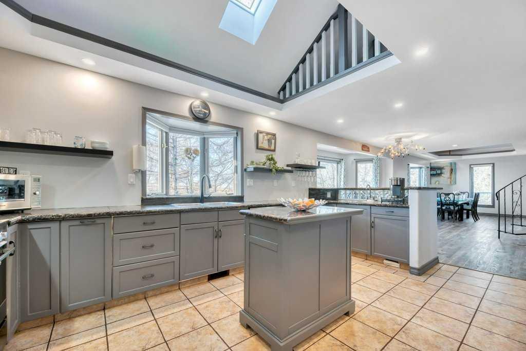 261017 Range Road 244, Rural Wheatland County – Residential Detached Listing Photo 36