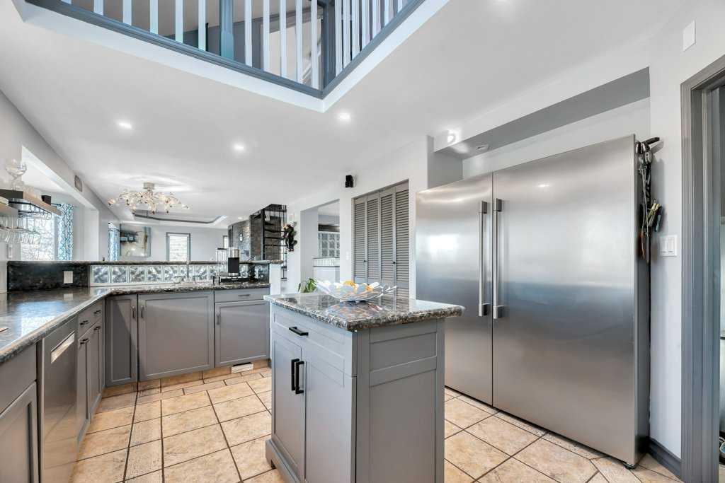 261017 Range Road 244, Rural Wheatland County – Residential Detached Listing Photo 37