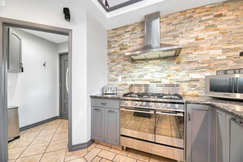 261017 Range Road 244, Rural Wheatland County – Residential Detached Listing Photo 38