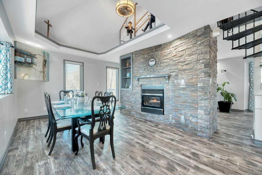 261017 Range Road 244, Rural Wheatland County – Residential Detached Listing Photo 39