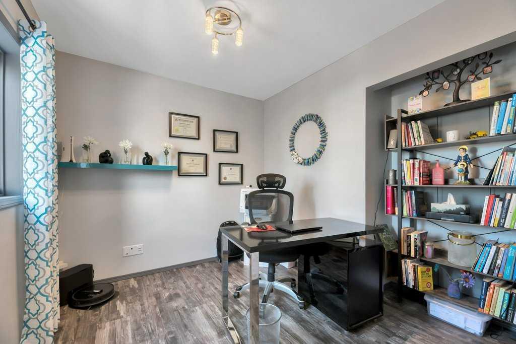 261017 Range Road 244, Rural Wheatland County – Residential Detached Listing Photo 40