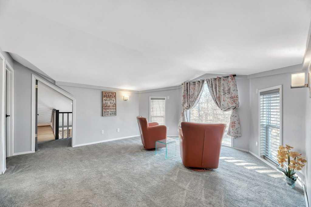 261017 Range Road 244, Rural Wheatland County – Residential Detached Listing Photo 42