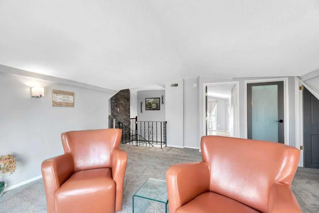 261017 Range Road 244, Rural Wheatland County – Residential Detached Listing Photo 43