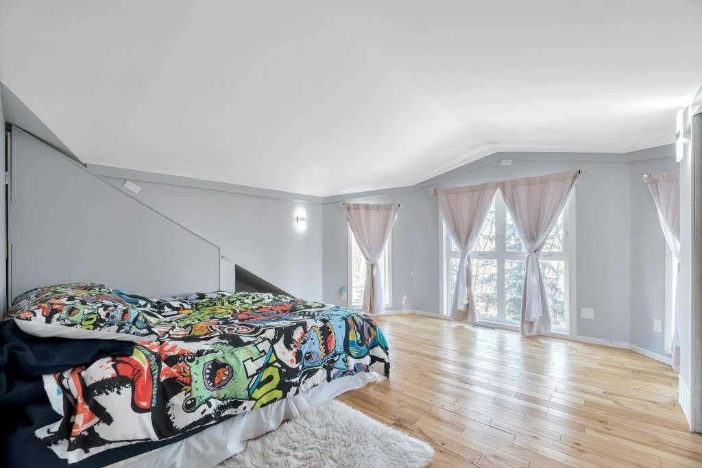 261017 Range Road 244, Rural Wheatland County – Residential Detached Listing Photo 44