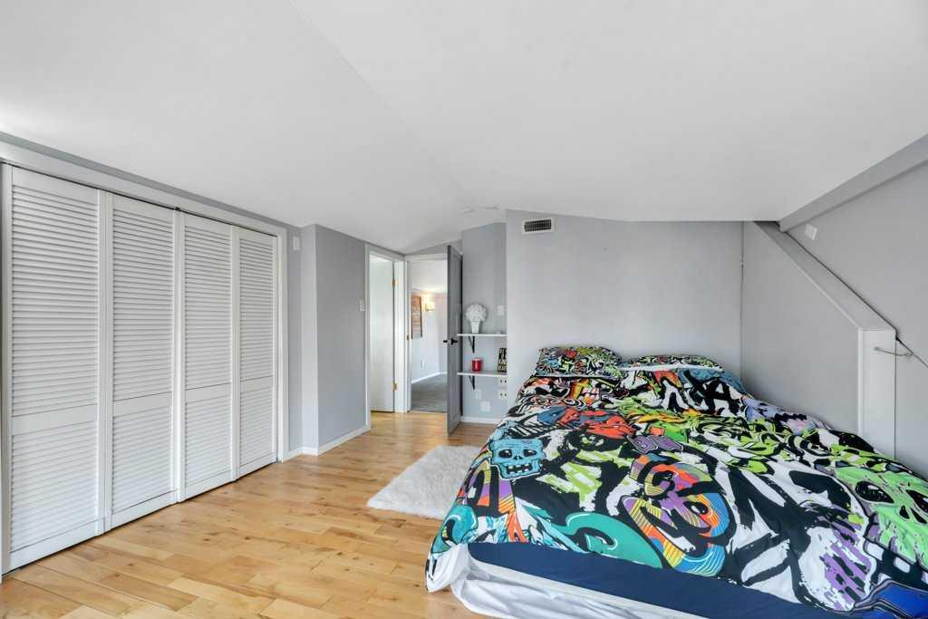 261017 Range Road 244, Rural Wheatland County – Residential Detached Listing Photo 45