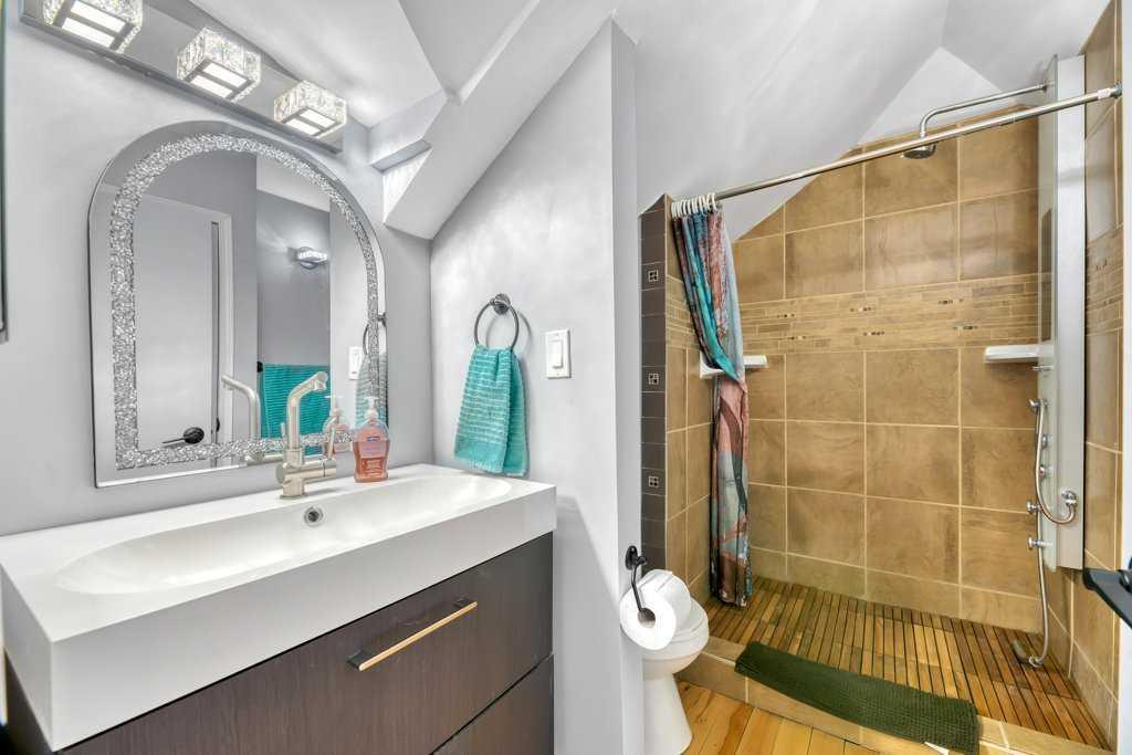 261017 Range Road 244, Rural Wheatland County – Residential Detached Listing Photo 46