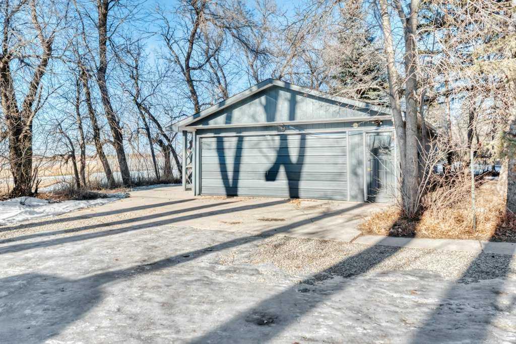 261017 Range Road 244, Rural Wheatland County – Residential Detached Listing Photo 7