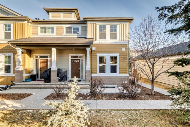 1803 Evanston Square Nw, Calgary