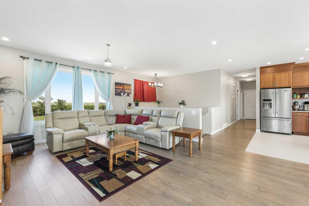 243077 Range Road 255, Rural Wheatland County – Residential Detached Listing Photo 10