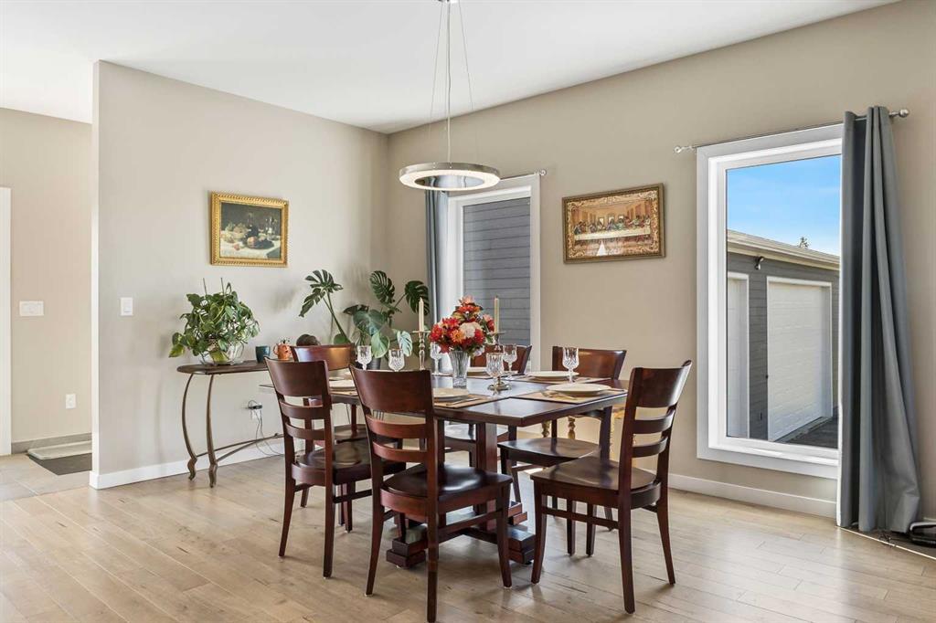 243077 Range Road 255, Rural Wheatland County – Residential Detached Listing Photo 11