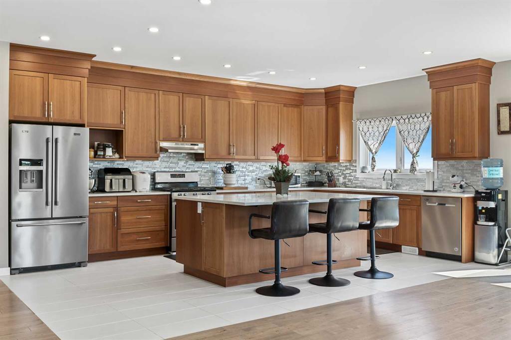 243077 Range Road 255, Rural Wheatland County – Residential Detached Listing Photo 13