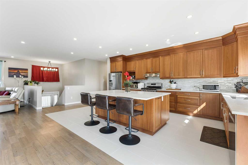 243077 Range Road 255, Rural Wheatland County – Residential Detached Listing Photo 14