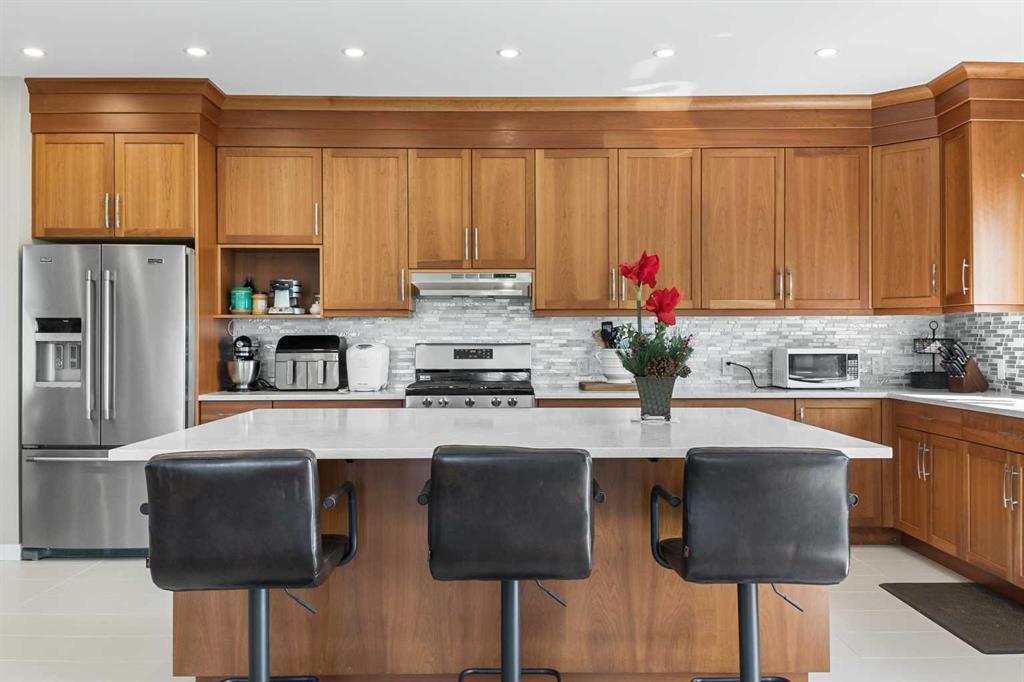 243077 Range Road 255, Rural Wheatland County – Residential Detached Listing Photo 15