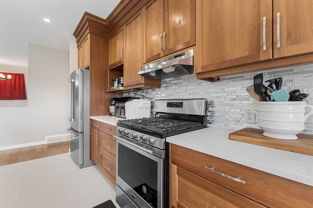 243077 Range Road 255, Rural Wheatland County – Residential Detached Listing Photo 16