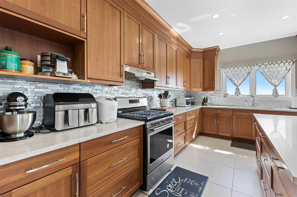 243077 Range Road 255, Rural Wheatland County – Residential Detached Listing Photo 17