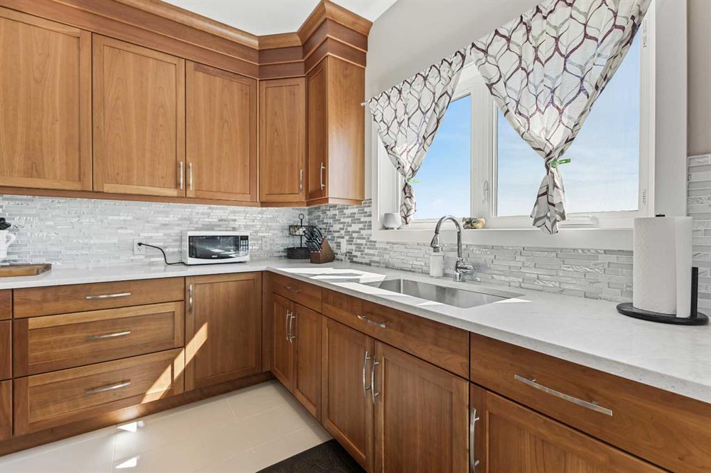 243077 Range Road 255, Rural Wheatland County – Residential Detached Listing Photo 18