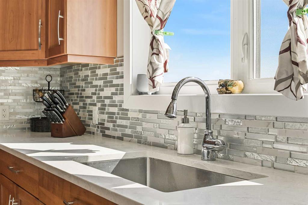 243077 Range Road 255, Rural Wheatland County – Residential Detached Listing Photo 19