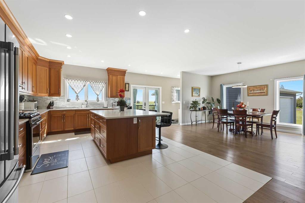 243077 Range Road 255, Rural Wheatland County – Residential Detached Listing Photo 21