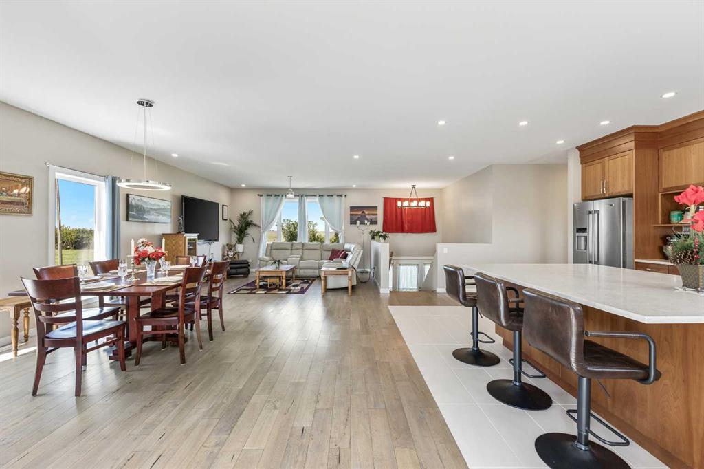 243077 Range Road 255, Rural Wheatland County – Residential Detached Listing Photo 22