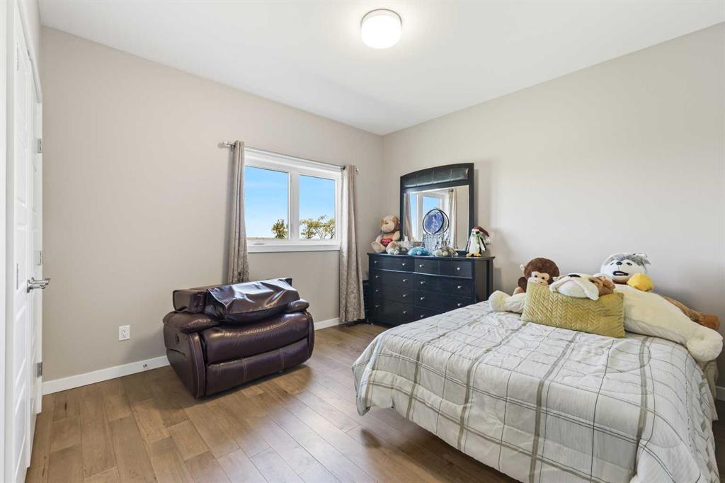 243077 Range Road 255, Rural Wheatland County – Residential Detached Listing Photo 24