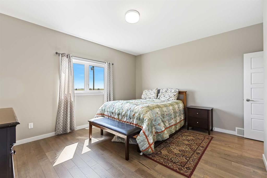 243077 Range Road 255, Rural Wheatland County – Residential Detached Listing Photo 25