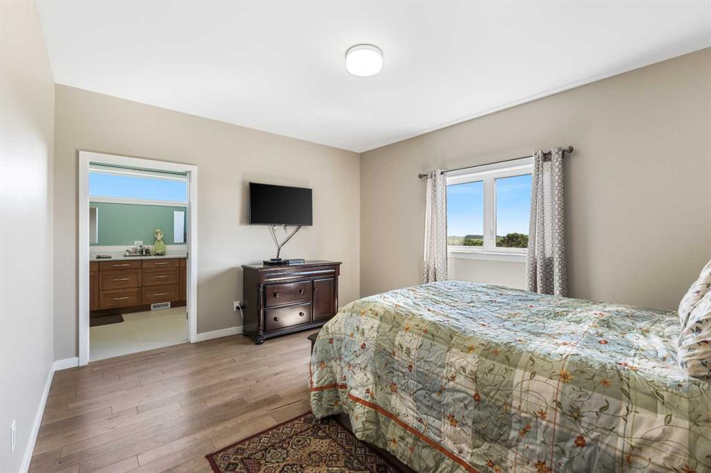 243077 Range Road 255, Rural Wheatland County – Residential Detached Listing Photo 26