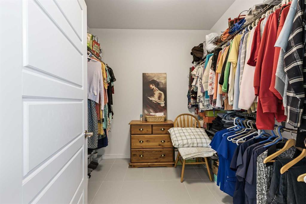 243077 Range Road 255, Rural Wheatland County – Residential Detached Listing Photo 27