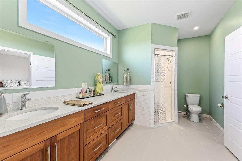 243077 Range Road 255, Rural Wheatland County – Residential Detached Listing Photo 28