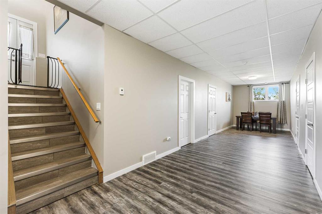 243077 Range Road 255, Rural Wheatland County – Residential Detached Listing Photo 30