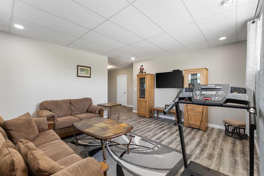 243077 Range Road 255, Rural Wheatland County – Residential Detached Listing Photo 31