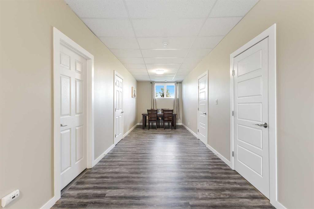 243077 Range Road 255, Rural Wheatland County – Residential Detached Listing Photo 32