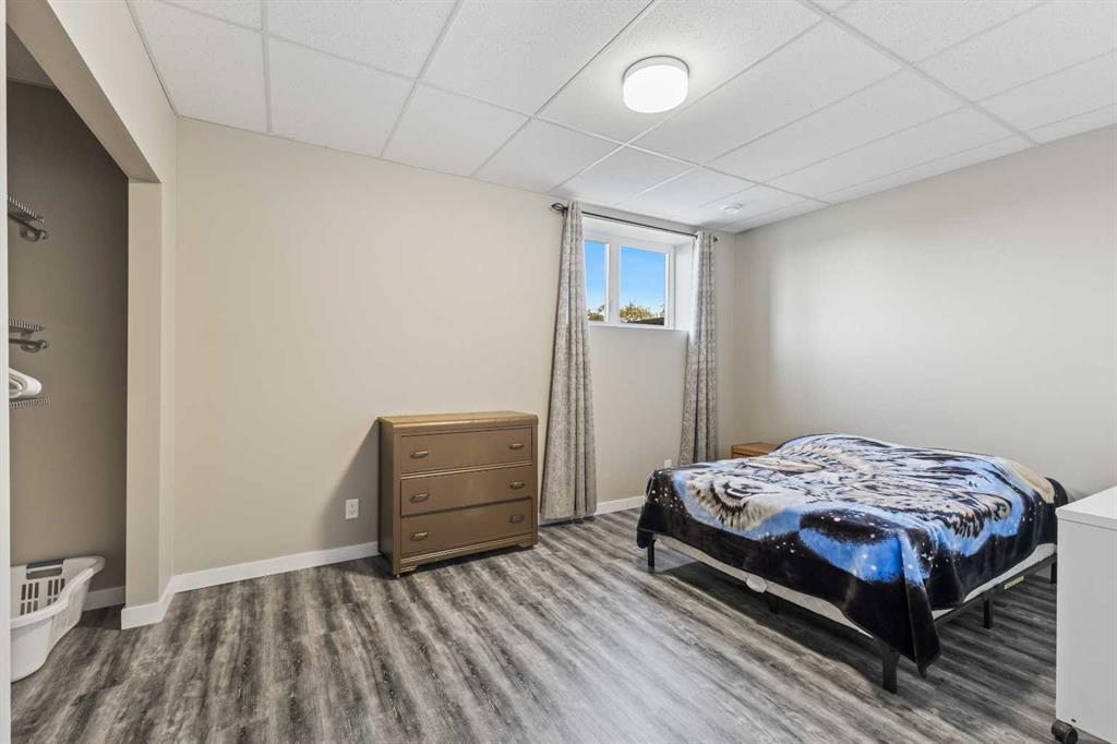 243077 Range Road 255, Rural Wheatland County – Residential Detached Listing Photo 33