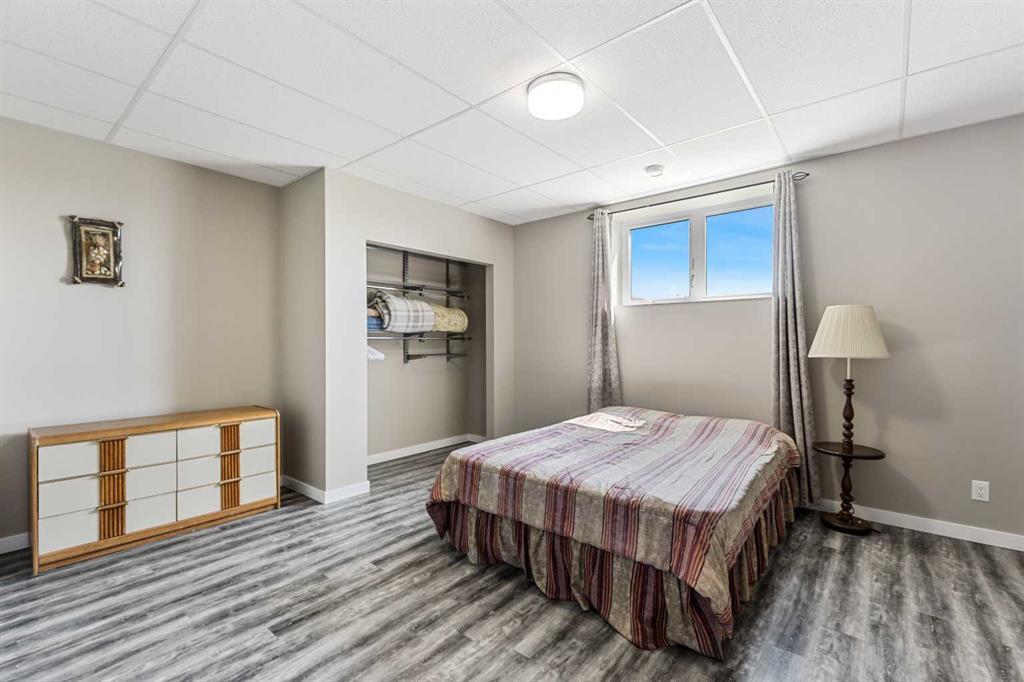 243077 Range Road 255, Rural Wheatland County – Residential Detached Listing Photo 34