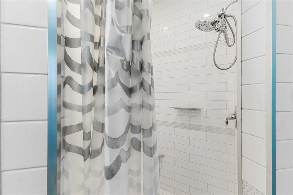 243077 Range Road 255, Rural Wheatland County – Residential Detached Listing Photo 37