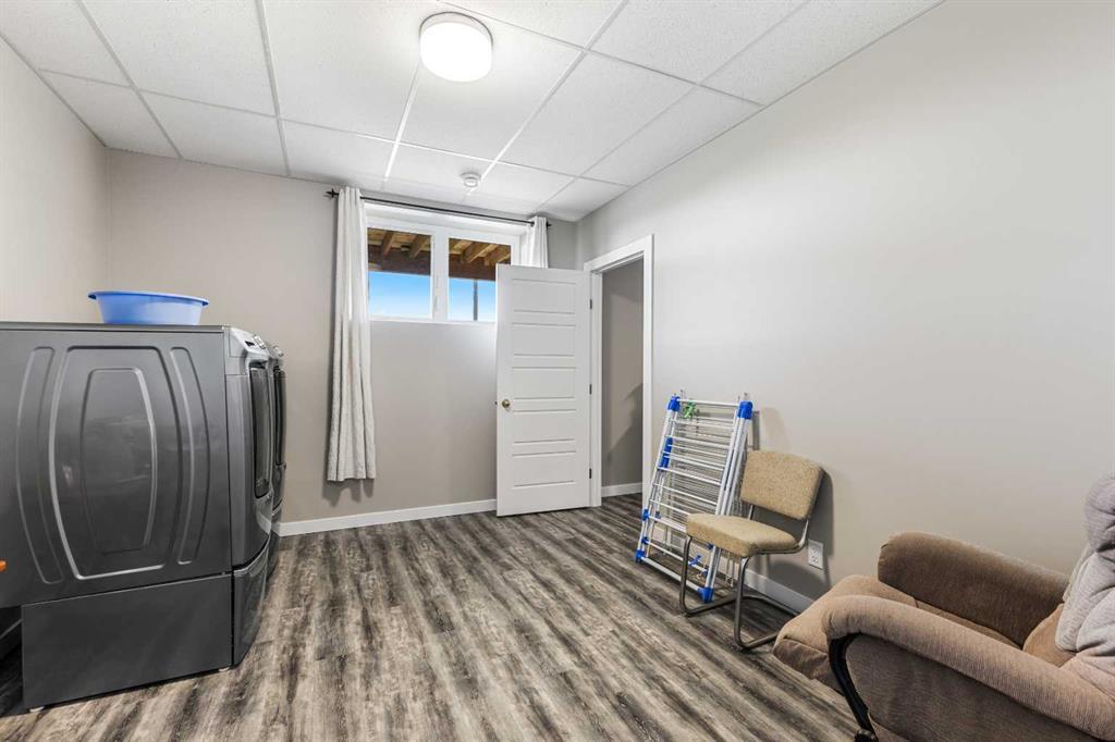 243077 Range Road 255, Rural Wheatland County – Residential Detached Listing Photo 38