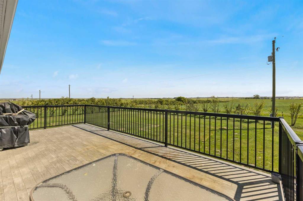 243077 Range Road 255, Rural Wheatland County – Residential Detached Listing Photo 40