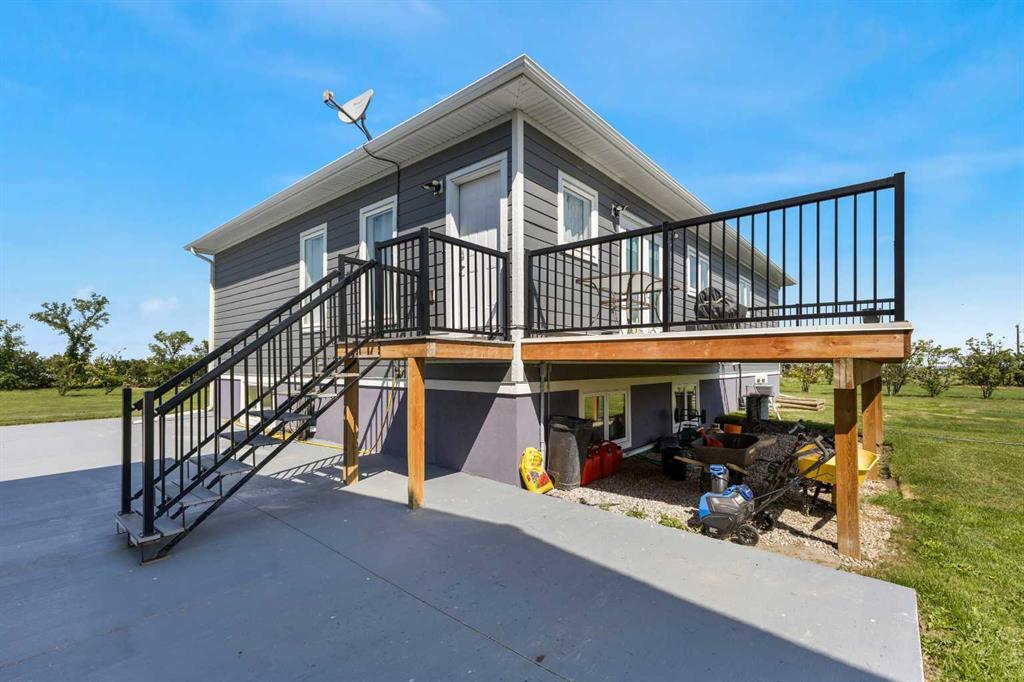 243077 Range Road 255, Rural Wheatland County – Residential Detached Listing Photo 41