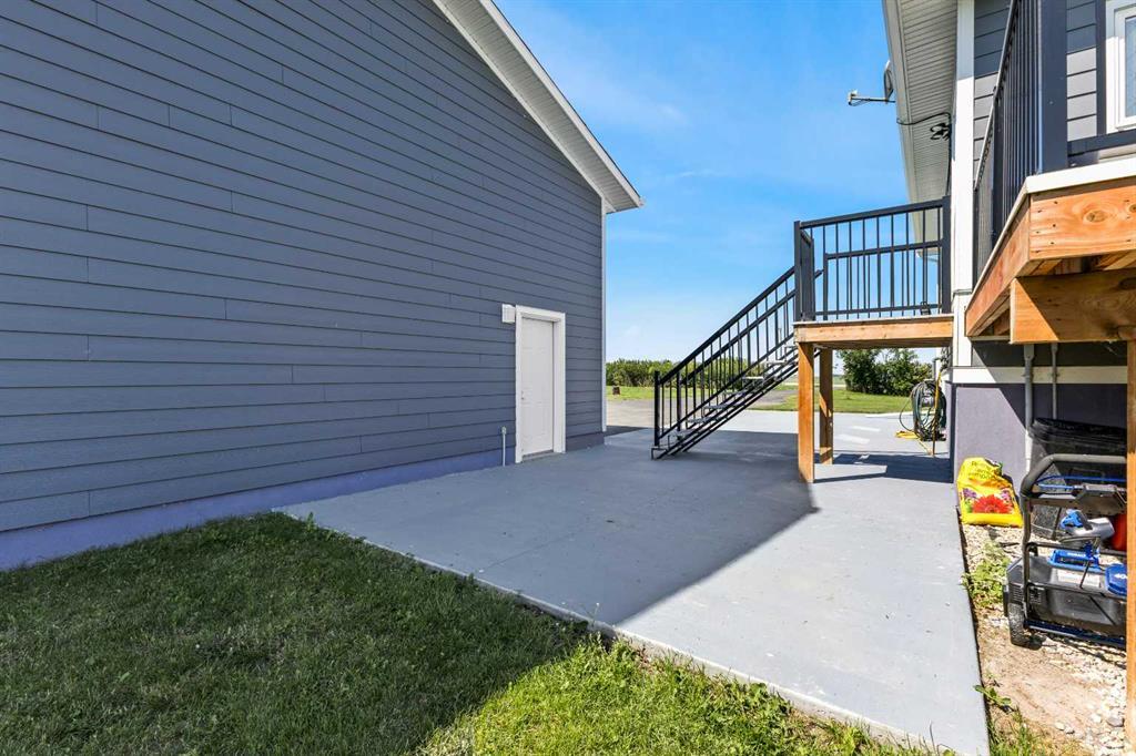 243077 Range Road 255, Rural Wheatland County – Residential Detached Listing Photo 42