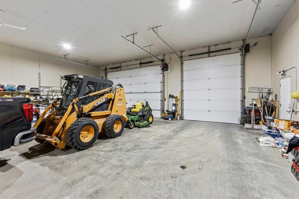 243077 Range Road 255, Rural Wheatland County – Residential Detached Listing Photo 43