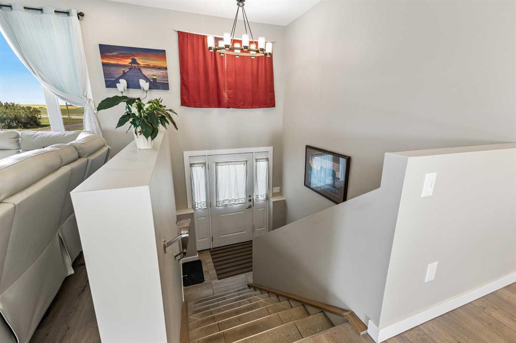 243077 Range Road 255, Rural Wheatland County – Residential Detached Listing Photo 6