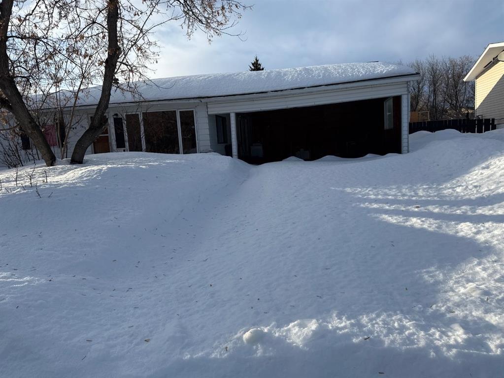 Photo of Listing #A2280292