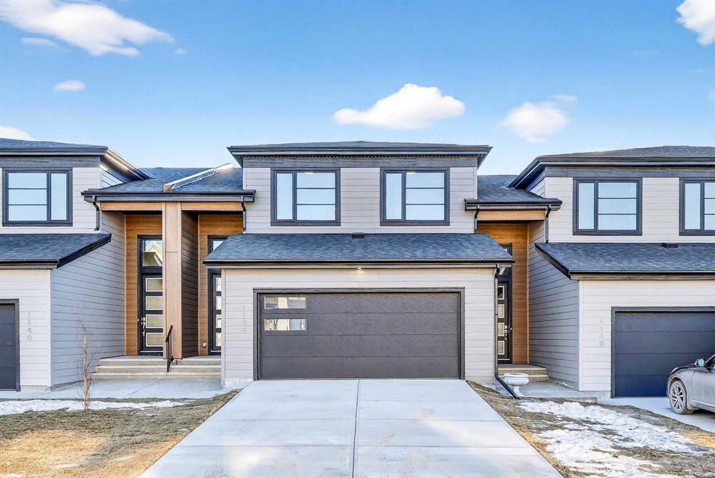 Photo of Listing #A2280303