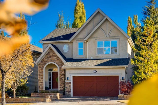 11756 Valley Ridge Boulevard Nw, Calgary