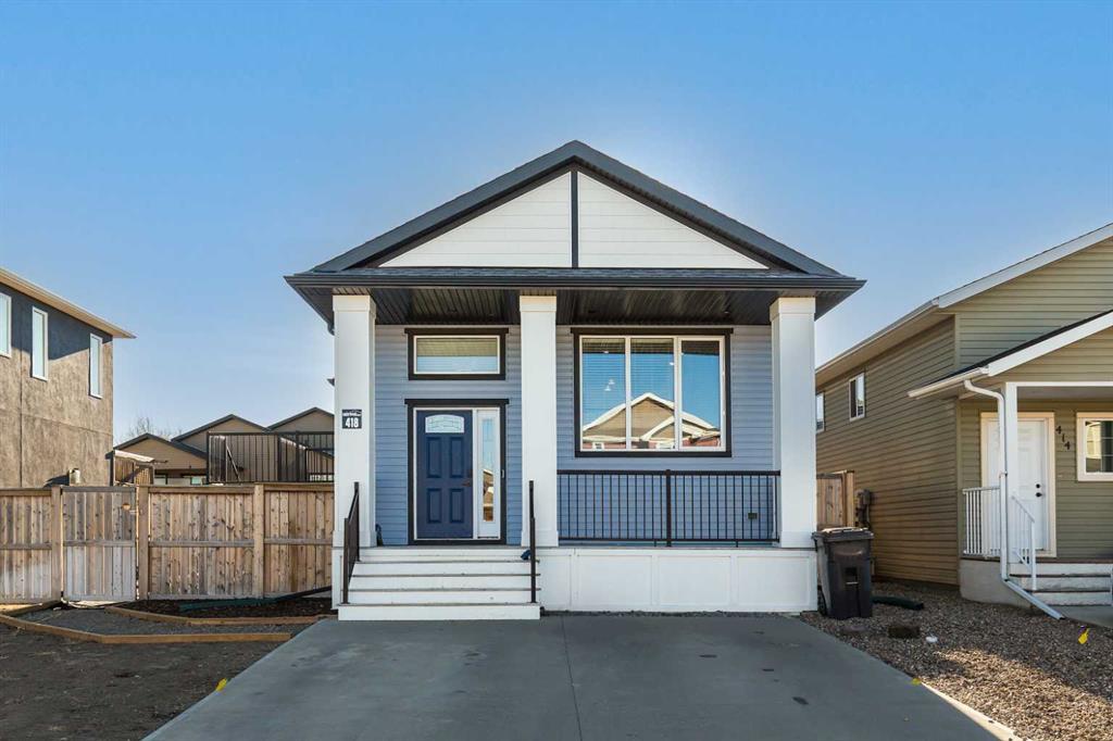 Photo of Listing #A2280320