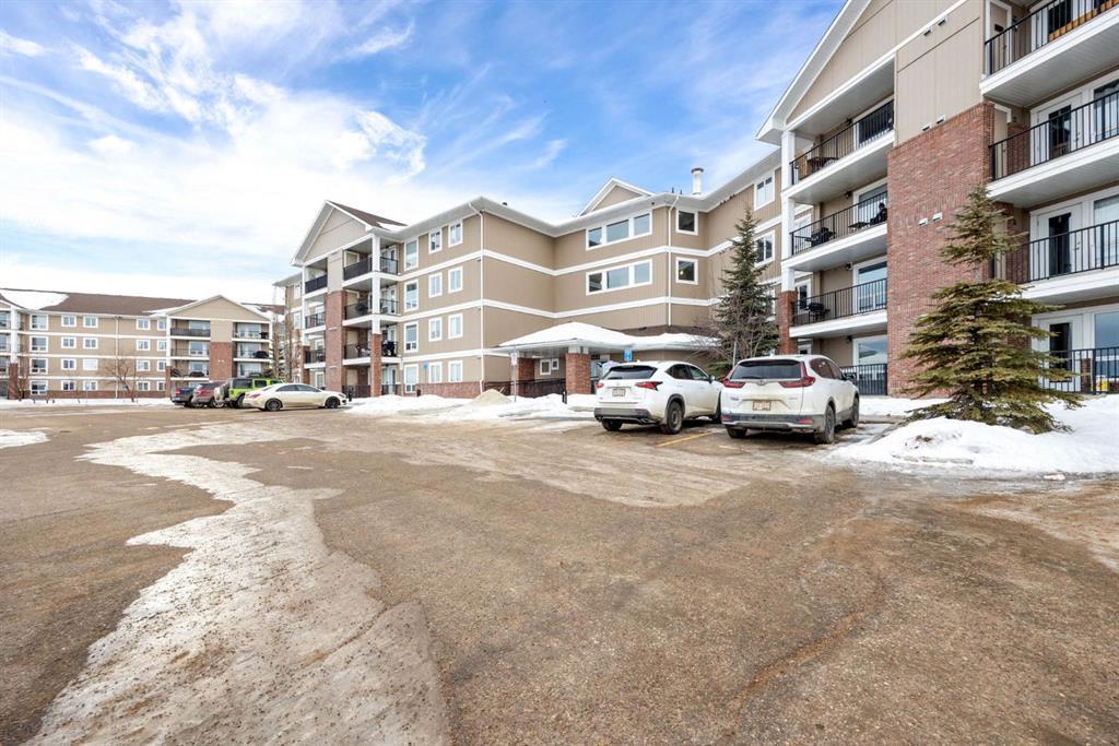 Photo of Listing #A2280338