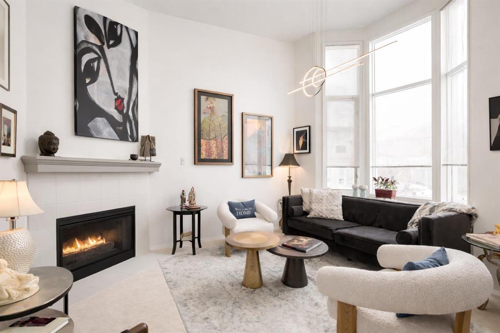 Photo of Listing #A2280357