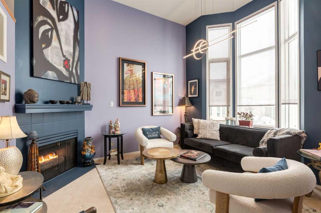 Photo of Listing #A2280357