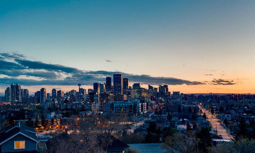 Photo of Listing #A2280361