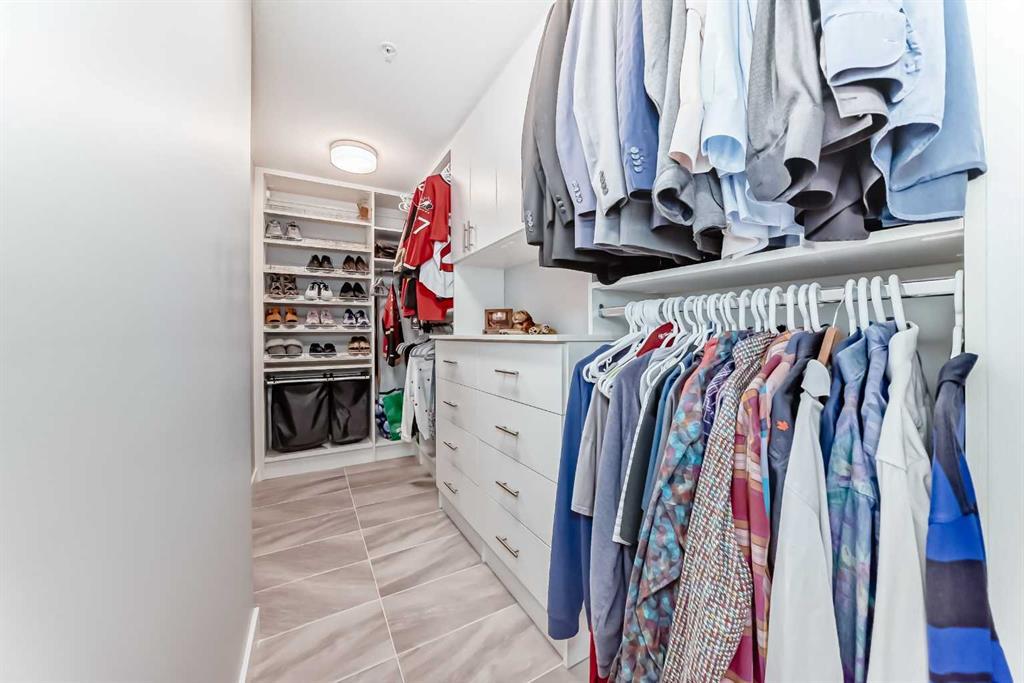 1106, 1234 5 Avenue Northwest, Calgary – Residential Apartment Listing Photo 26